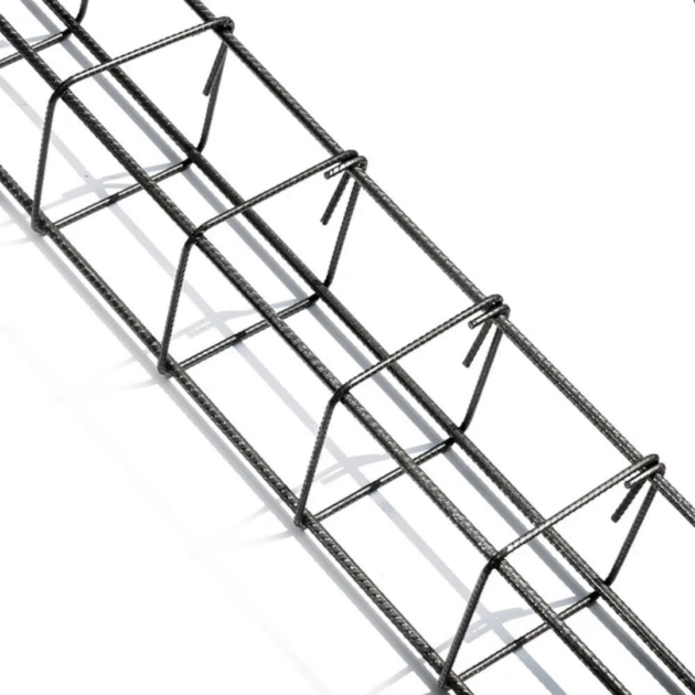 Armex 15 x 20 x 6