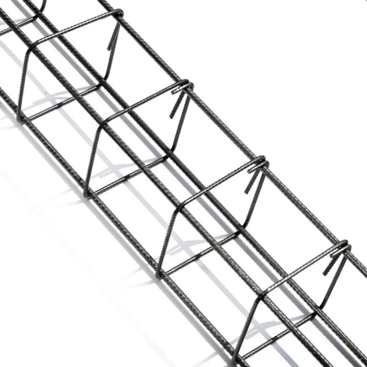 Armex 15 x 20 x 6