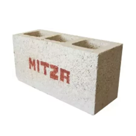 Block Mitza 15" x 20 x 40